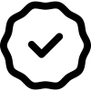 2438162